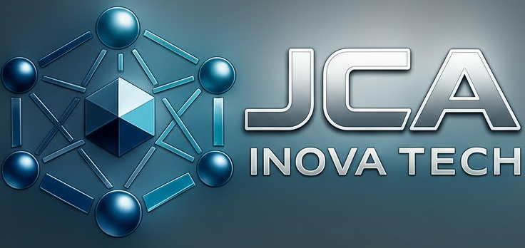 JCA Inova Tech